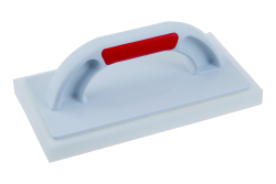 Hlad�tko jemn� molitan 250x130x20mm