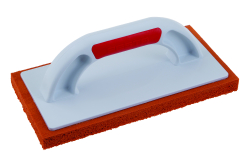 Hlad�tko jemn� huba 250x130x18mm