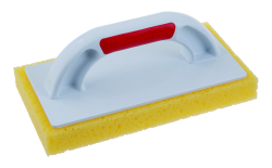 Hlad�tko morsk� huba 250x130x30mm