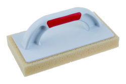 Hlad�tko jemn� hydrohuba 250x130x30mm