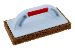 Hlad�tko hrub� hydrohuba 250x130x30mm