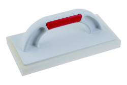 Hlad�tko jemn� molitan rastrovan� 250x130x20mm