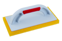 Hlad�tko hrub� molitan 250x130x20mm