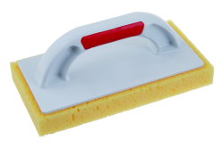 Hlad�tko morsk� huba rastrovan� 250x130x30mm