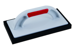 Hlad�tko ruven 250x130x20mm