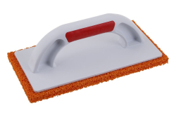 Hlad�tko hrub� huba 250x130x18mm