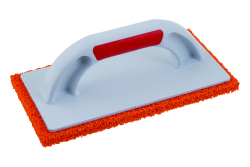 Hlad�tko hrub� huba 250x130x12mm