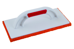 Hlad�tko hrub� huba 280x140x12mm