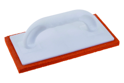 Hlad�tko extra jemn� huba 250x130x12mm