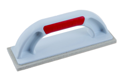 �paletovacie hlad�tko biela pls� 220x70x8mm