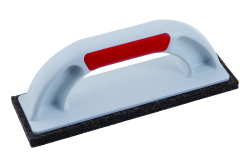 �paletovacie hlad�tko �ierna pls� 220x70x10mm