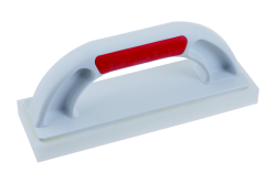 �paletovacie hlad�tko jemn� molitan 220x70x20mm