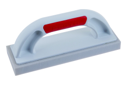 �paletovacie hlad�tko duren 220x70xx20mm