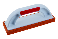 �paletovacie hlad�tko jemn� huba 220x70x18mm