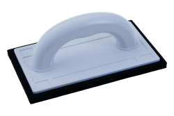 Hlad�tko gumov� pena 220x130x10mm