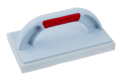 Hlad�tko jemn� molitan 220x130x20mm