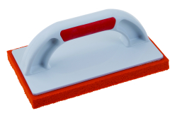 Hlad�tko jemn� huba 220x130x18mm