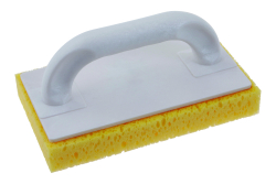 Hlad�tko morsk� huba 220x130x30mm