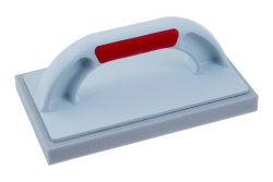 Hlad�tko duren 220x130x20mm