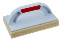 Hlad�tko jemn� hydrohuba 220x130x30mm