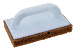 Hlad�tko hrub� hydrohuba 220x130x30mm