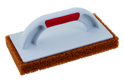 Hlad�tko hrub� hydrohuba rastrovan� 250x130x30mm