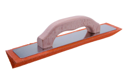 K�tov� hlad�tko s hubou 350x50x50mm 90�