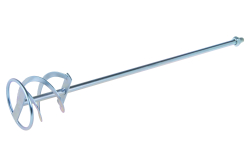 Mie�adlo s kruhom Zn M14 90mm prav�