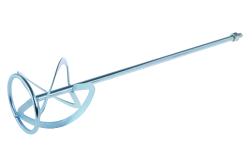 Mie�adlo s kruhom Zn M14 120mm �av�