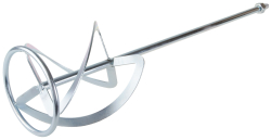 Mie�adlo s kruhom Zn M14 140mm �av�