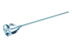 Mie�adlo Zn HEX 60mm