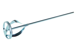 Mie�adlo Zn HEX 80mm