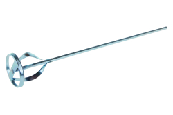 Mie�adlo Zn HEX 100mm