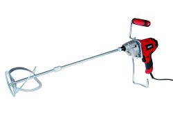 Elektrick� mie�adlo, 850 W