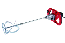 Elektrick� mie�adlo, 1600 W