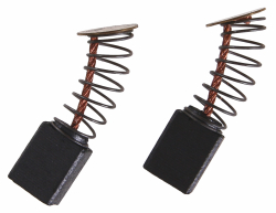 N�hradn� uhl�k na mie�adlo, 850 W, 2 ks