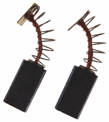 N�hradn� uhl�k na mie�adlo, 1600 W, 2 ks