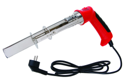 Reza�ka na polystyr�n, 15 cm, 220 W