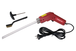 Reza�ka na polystyr�n, 25 cm, 250 W