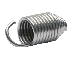 Up�nacia pru�ina do reza�ky na polystyr�n