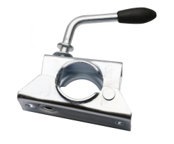 Dr�iak na le�enie pre reza�ku na polystyr�n