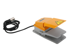 No�n� sp�na� pre reza�ku na polystyr�n