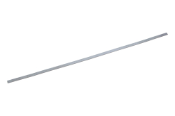 Flexibiln� n�� do vodiacej li�ty, 30 cm