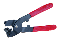 Klie�te na dla�bu l�macie, rezacie