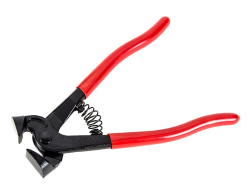 Klie�te na dla�bu �tikacie, 200 mm