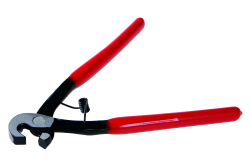 Klie�te na dla�bu papag�j, 200 mm