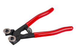 Klie�te na keramiku a sklo �tikacie