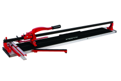 Reza�ka na dla�bu X, 1300 mm