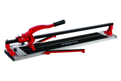 Reza�ka na dla�bu X, 900 mm