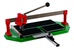 Reza�ka na dla�bu SUPER PRO, 450 mm